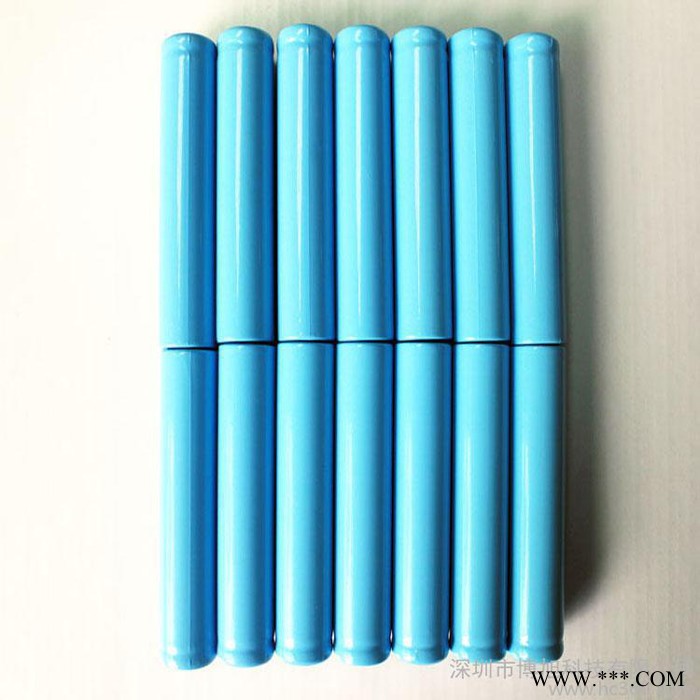 供应博旭18650锂电池高品质锂电池图2