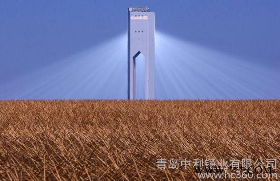 银镜厂家生产定做太阳能光热镜子光伏玻璃镜子安全镜子防爆银镜图2