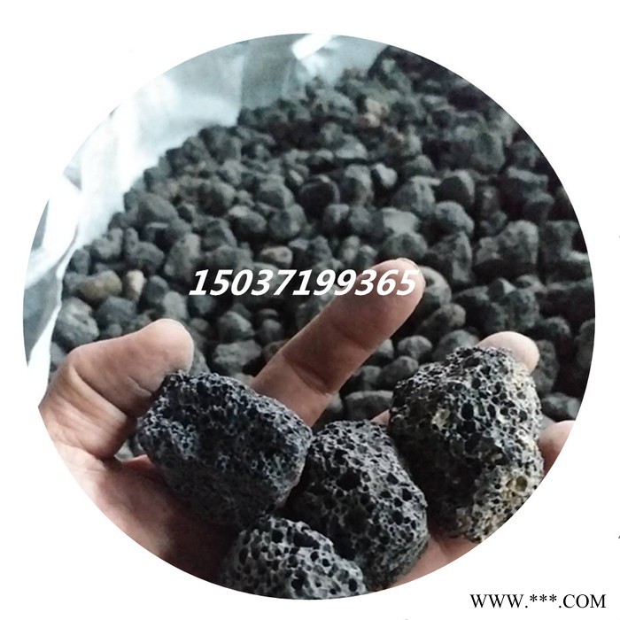 泽雨水洗石英砂优势-石英砂石英粉的具体用途-光伏产业用石英砂的指标参数 石英砂检测要求图3