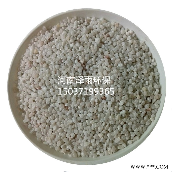 泽雨水洗石英砂优势-石英砂石英粉的具体用途-光伏产业用石英砂的指标参数 石英砂检测要求图4