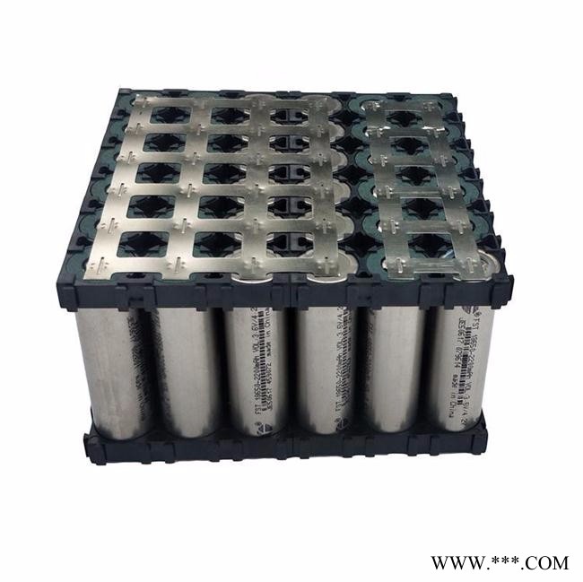 置工ZGD24--1050TL 锂电池 太阳能路灯锂电池 光伏储能锂电池组生产厂家 储控一体机 12V锂电池图4