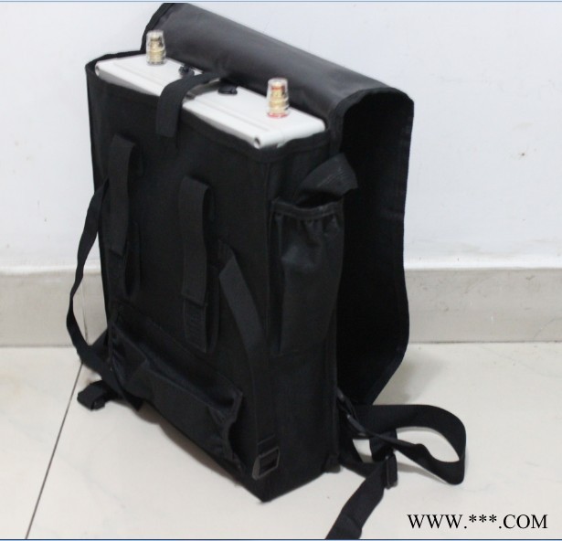 直接工厂大量现货 品牌中树 型号：ZS1685  锂电池背包 大小迷彩锂电池双肩背包 专业生产锂电池背包图4