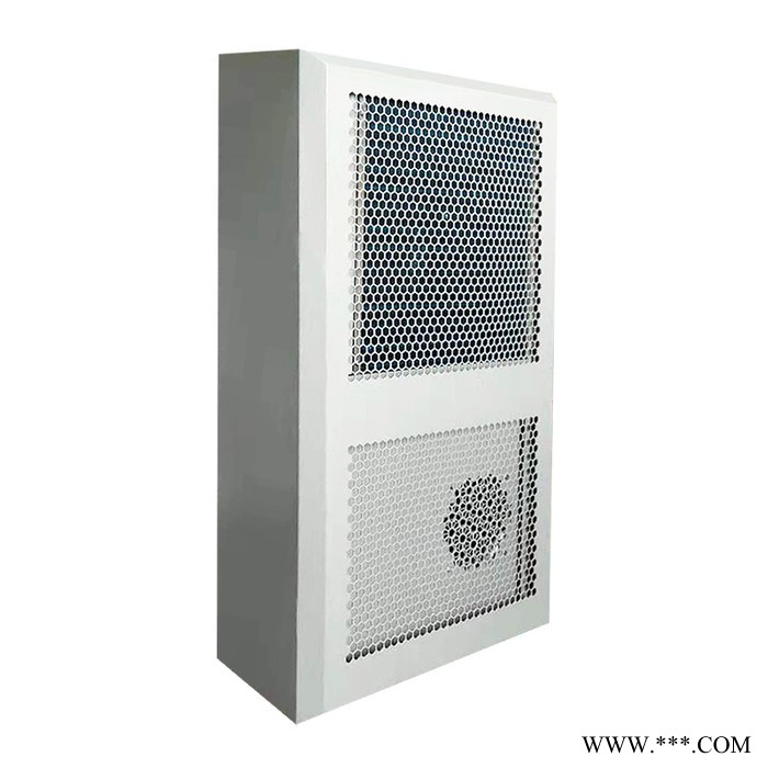 新良科技  配电箱空调 电柜冷却空调 开关电源柜空调 光伏通讯室外机柜空调图6