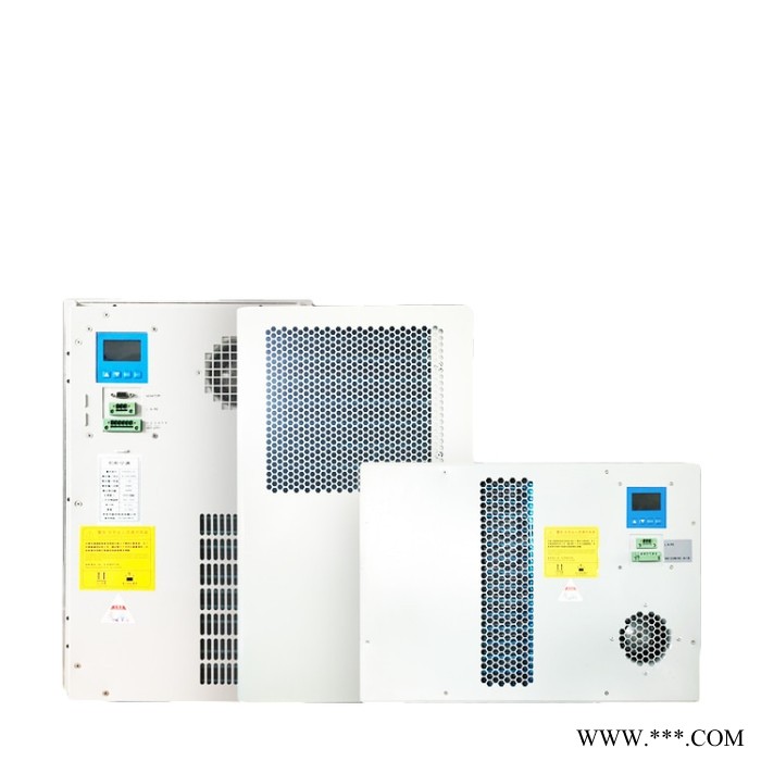 新良科技  配电箱空调 电柜冷却空调 开关电源柜空调 光伏通讯室外机柜空调图4