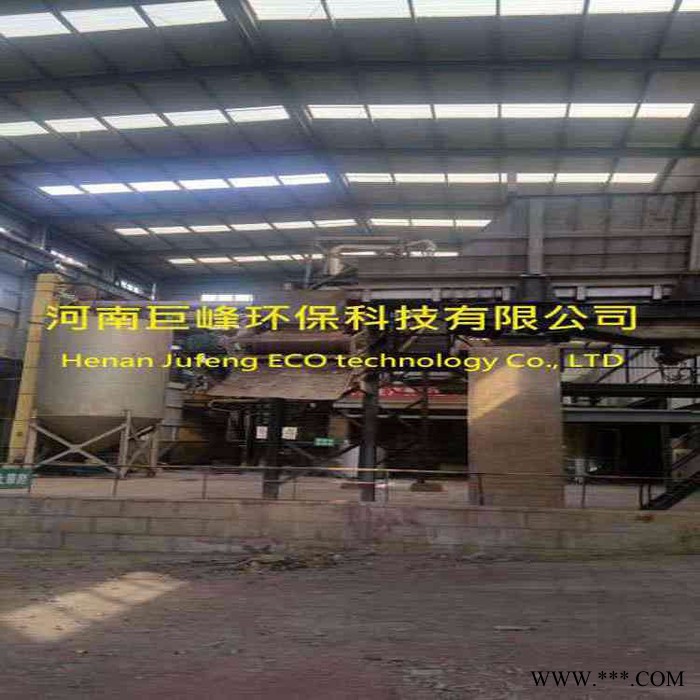 锂电池处理设备|锂电池分离设备xuan巨峰jf1800图4