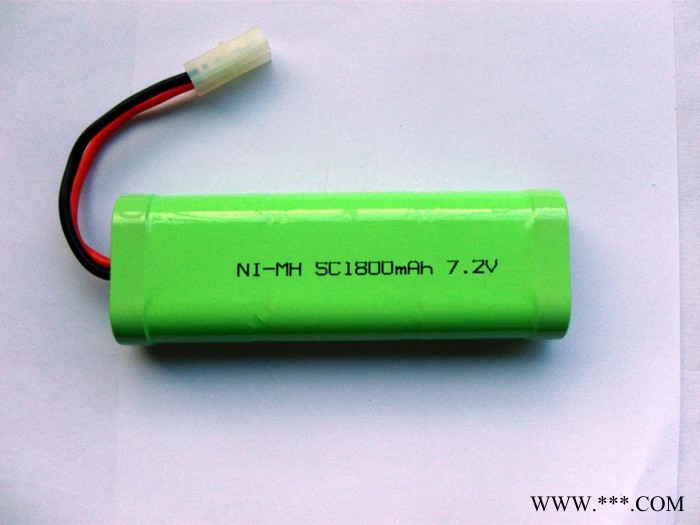 dbattery**锂电池图4