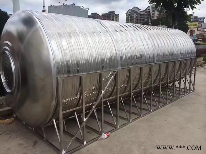 【乾升水箱】供应蓄电池专用埋入地下防水箱 太阳能光伏蓄电池专用黑胶箱