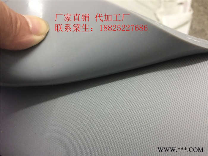 辽宁光伏叠机红色密封胶板银川灰色层压机用硅胶板德国进口图2