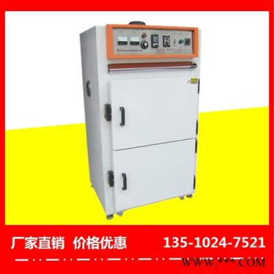 南京锂电池烘箱价格低-裕林工业烤箱