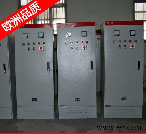 水泵控制柜怎么销售 柴油机水泵控制柜 光伏水泵控制器 新图2