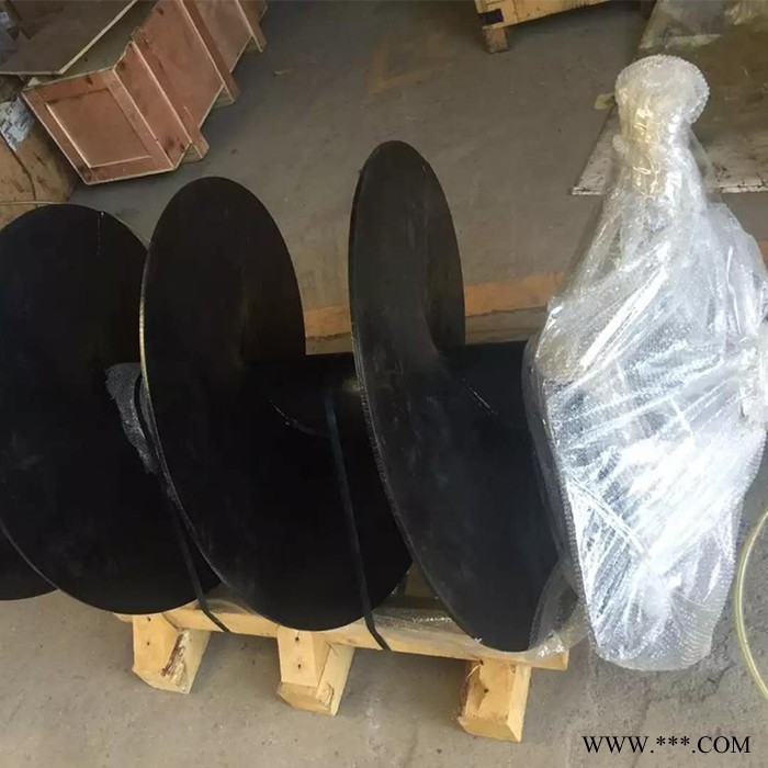 程煤挖掘机用螺旋钻机 合金钻头钻机 挖掘机液压螺旋钻洞机 地基螺旋钻 挖掘机用光伏桩螺旋钻机 长螺杆螺旋钻机图2