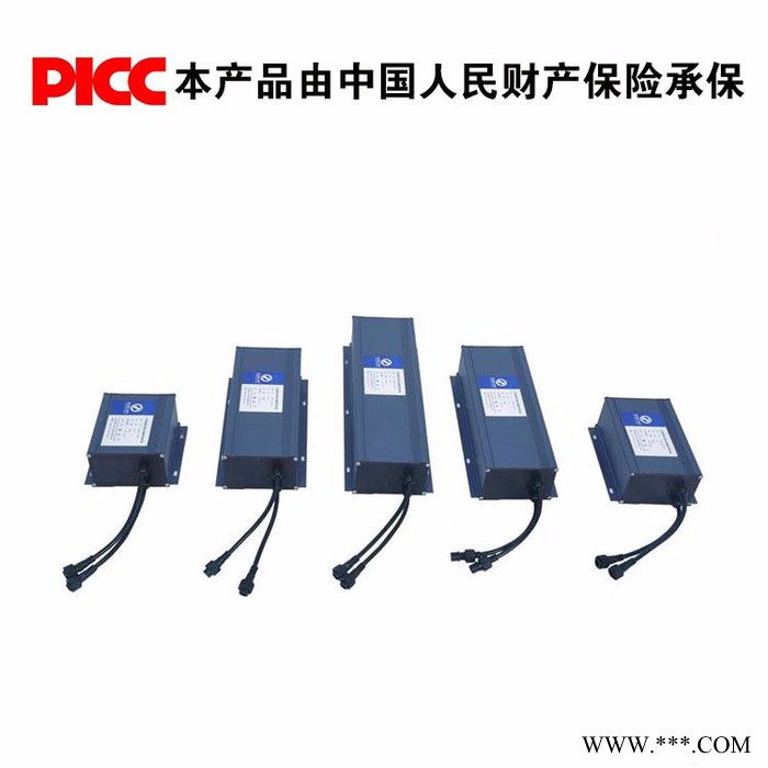 置工ZGD12--1040TL光伏储能控制一体机 太阳能路灯锂电池 光伏储能锂电池组 12V锂电池 锂电池生产厂家图2