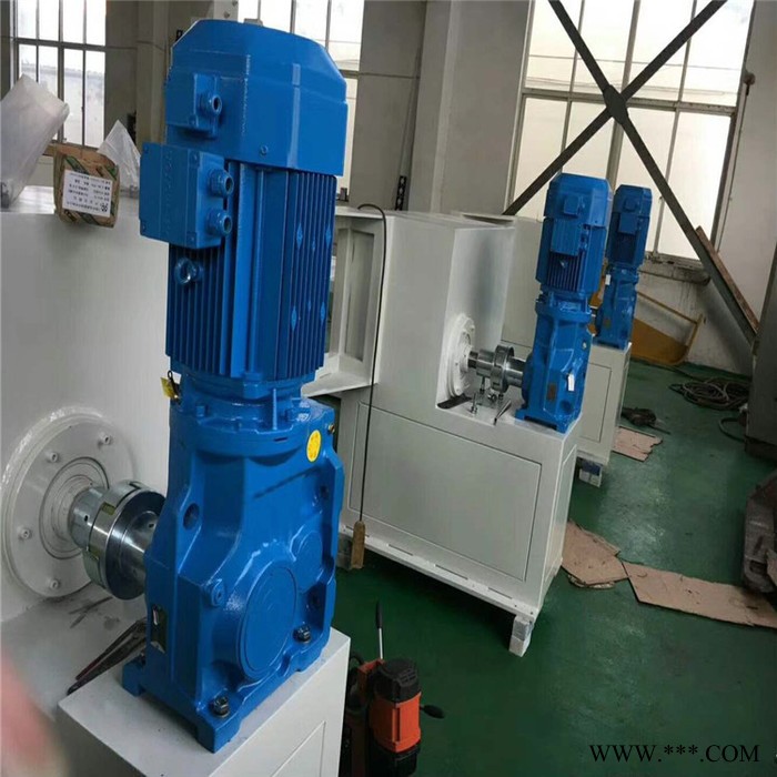 东莞富宝台湾PHTDS060L1-7光伏设备专用齿轮箱低背隙行星减速机图6