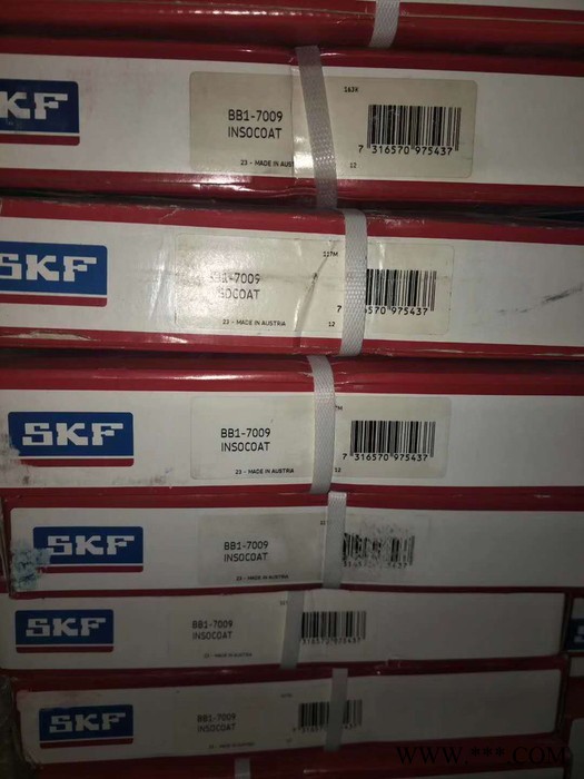 精密机床轴承 SKF进口轴承 进口NSK轴承 7214CTYNSULP4 光伏行业专用精密轴承，原装轴承经销商图3