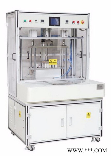 奥拓美ZY 锂电池自动注液机图3