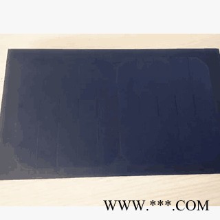 中德太阳能滴胶板厂家 太阳能柔性板 太阳能滴胶板 ETFE太阳能电池板 sunpower太阳能板 光伏板图2