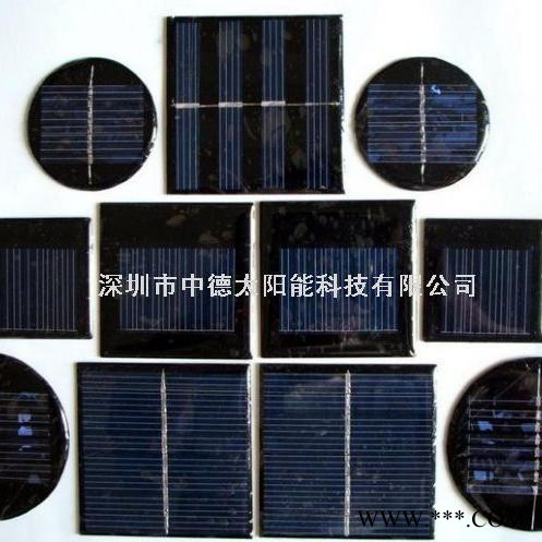 中德太阳能滴胶板厂家 太阳能柔性板 太阳能滴胶板 ETFE太阳能电池板 sunpower太阳能板 光伏板图6