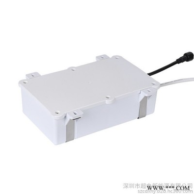 12V锂电池  太阳能路灯锂电池 斯帕尼 加工定制  贴心质保一件代发  ** 价格优惠