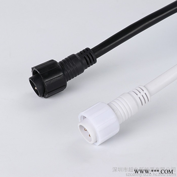 12V锂电池  太阳能路灯锂电池 斯帕尼 加工定制  贴心质保一件代发  ** 价格优惠图5