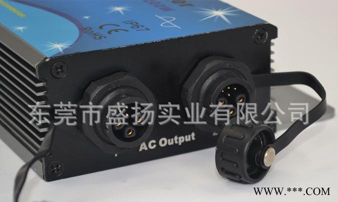 光伏并网逆变器,光伏逆变器,光伏发电逆变器,并网逆变器,太阳能逆图3