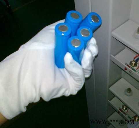 供应锂电池18650-1800mAh,18650-2000mAh18650锂电池图2