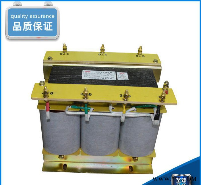 变压器 光伏变压器  光伏辅助变压器 高性能 高价比 上海京图3