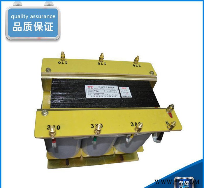 变压器 光伏变压器  光伏辅助变压器 高性能 高价比 上海京图2