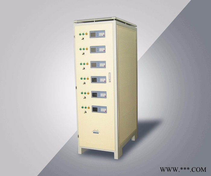 新科大BTS-M 60A/5V 锂电池测试设备让您轻松选择锂电池检测厂家图3