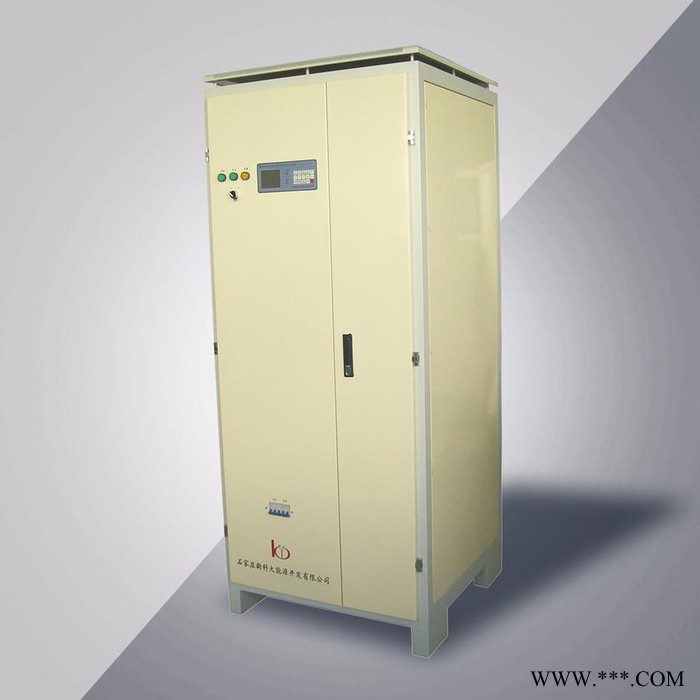新科大BTS-M 60A/5V 锂电池测试设备让您轻松选择锂电池检测厂家