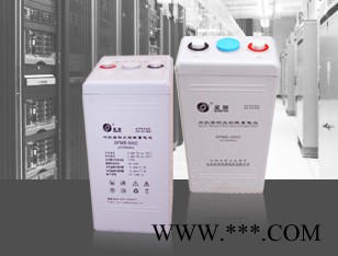 圣阳蓄电池GFM-100C免维护蓄电池2V100AH 太阳能光伏发电专用储能蓄电池 通信电源内置48V电池 UPS蓄电池图8