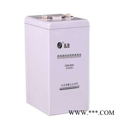 圣阳蓄电池GFM-100C免维护蓄电池2V100AH 太阳能光伏发电专用储能蓄电池 通信电源内置48V电池 UPS蓄电池图6
