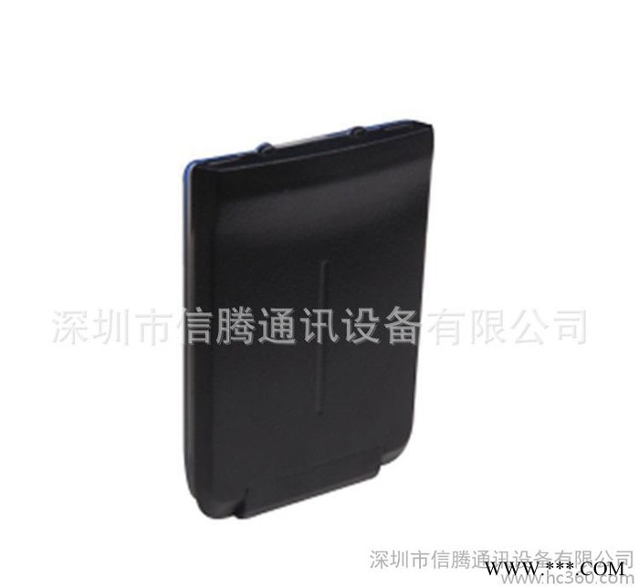 直销 BL1103海能达X1p X1e锂电池 可充电锂电池图2