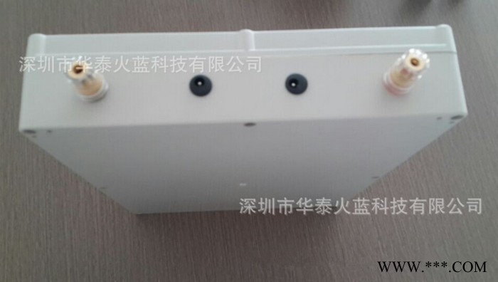 华泰火蓝HTHL-02锂电池图3