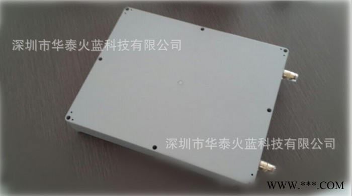 华泰火蓝HTHL-02锂电池图1