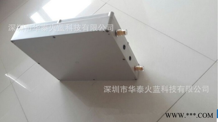 华泰火蓝HTHL-02锂电池图2