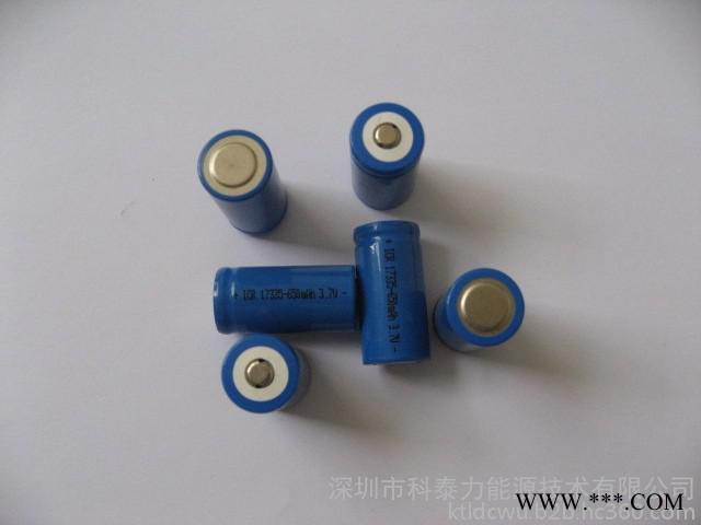 18650锂电池图6