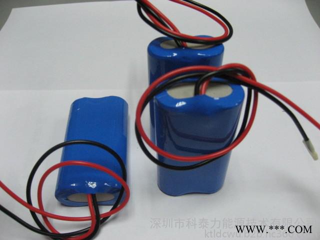 18650锂电池图5