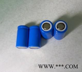 18650锂电池图7