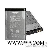 供应诺基亚Nokia锂电池图2