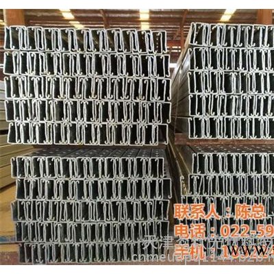 光伏支架、天津众钦光伏、光伏支架价格