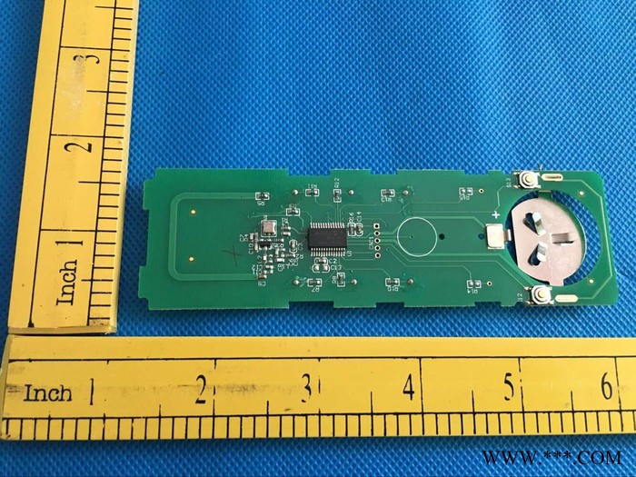 阿尔法商品检验优惠办理锂电池MSDS检测找储小姐 锂电池出口MSDS检测图4