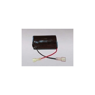 Allen Bradley PLC-3 Series BatteryCR2032锂电池