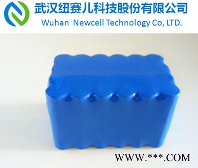 newcell/纽赛儿LSC14250 锂电池图4