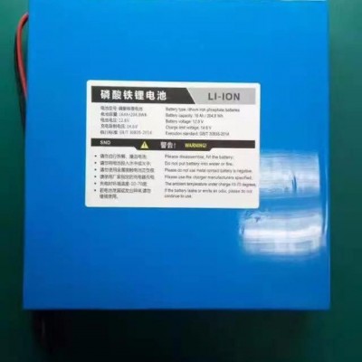 ZHG584343聚合物电池 锂电池 18650 锂电池电池组 18500 发卡机电池 PS机电池 锂电池