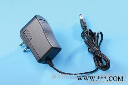 供应YDX锂电池专用4.2V1A2A锂电池充电器图2