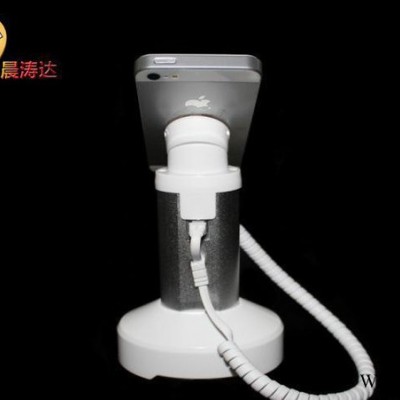 内置充电锂电池,LED灯手机平板警报器/防盗器