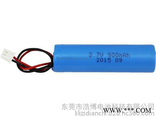 3.7v锂电池价格     专业生产!绿色节能!图2