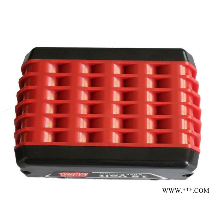 全新替代博世BOSCH锂电池18V 3Ah 26073360图2
