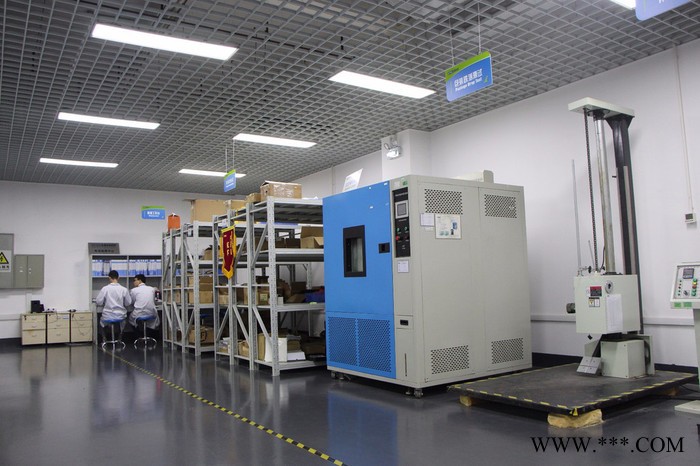 锂电池怎么申请KC认证图3