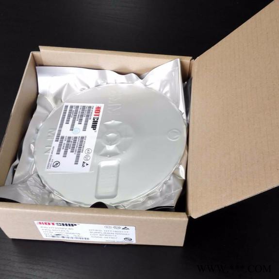 华芯邦 / HOTCHIP  锂电保护电路HV3032V  锂电池保护电路图2